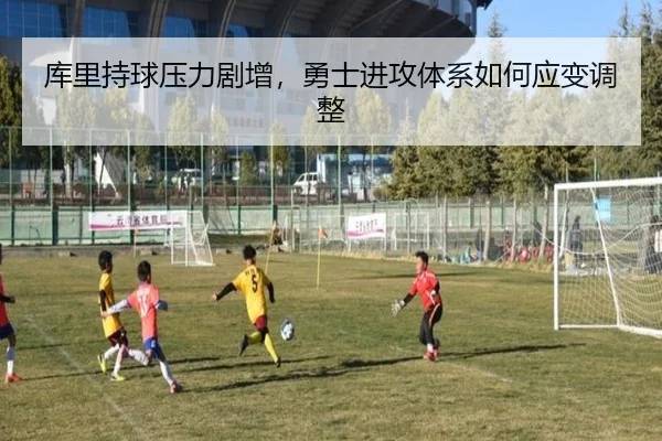 img_1785246041890_12_2_431.jpg